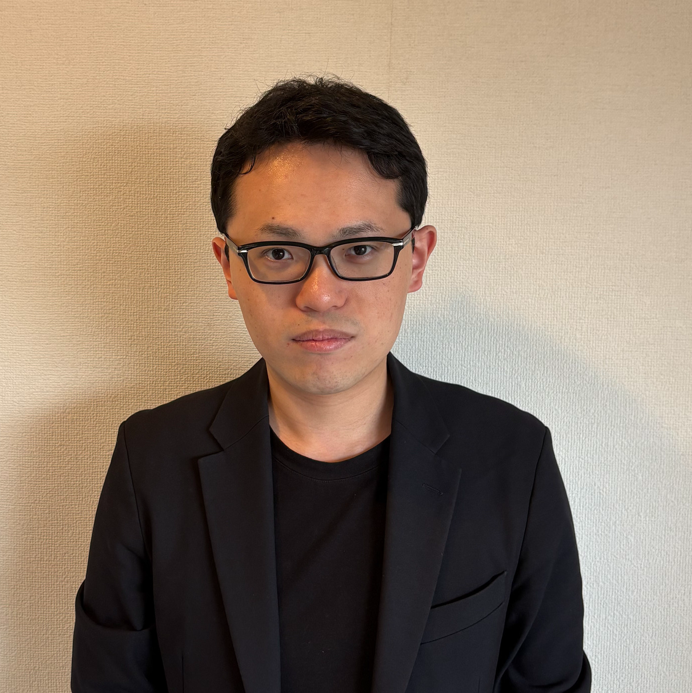 Kazuki Fujii